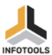 InfoTools Logo