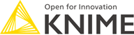 KNIME Logo